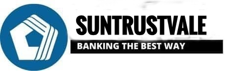 Suntrustvale